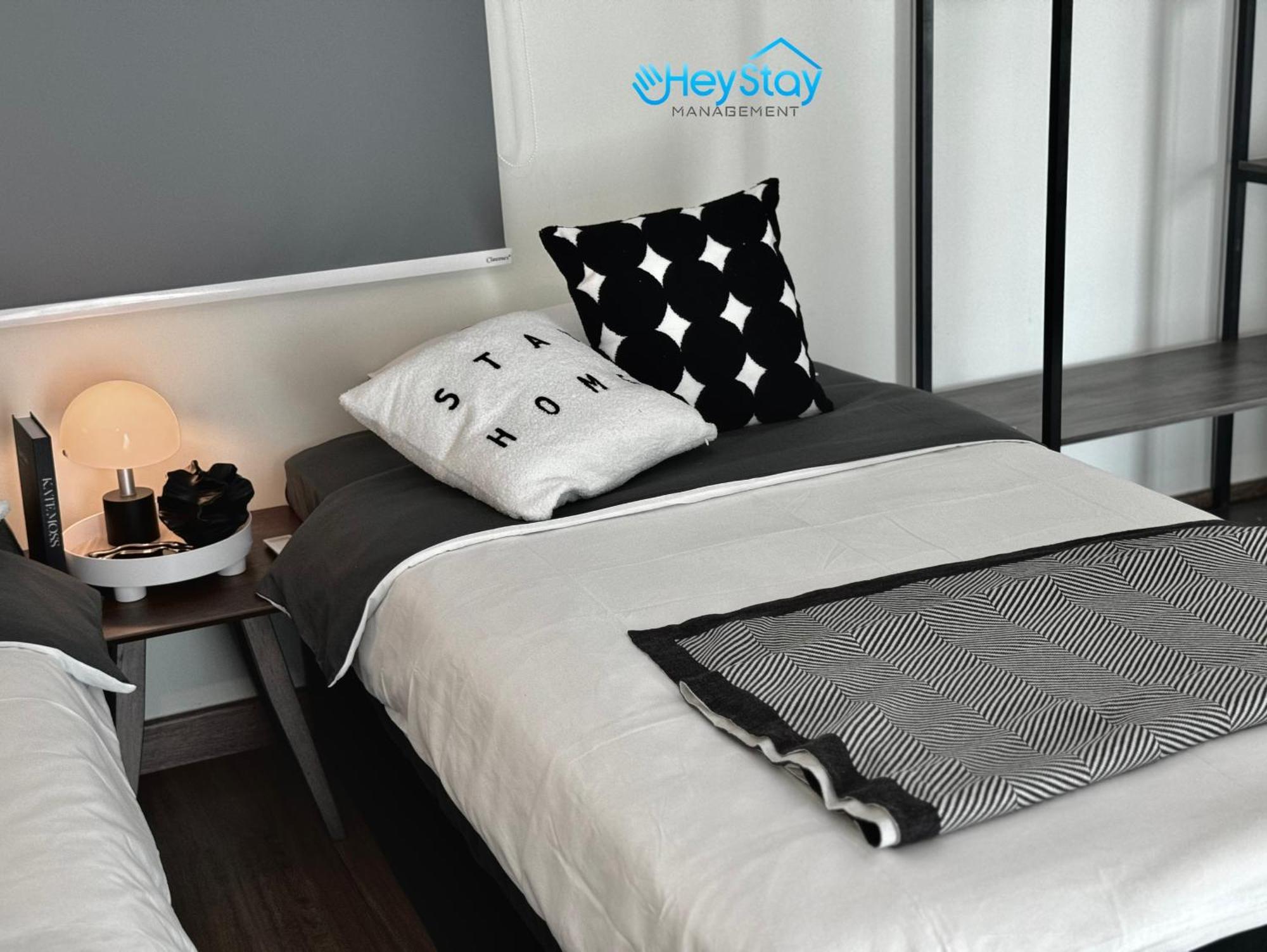 The Apple Residence By Heystay Management Malacca Εξωτερικό φωτογραφία